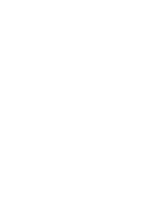 Default